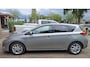 Toyota Auris 1.8 Hybrid Lease. 1ste eigenaar, dealer onderhouden. O.a. navi, pano, cruise, camera, etc. Prijs incl garantie!