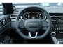 Lynk & Co 01 1.5 | Donkere Hemelbekleding | Panoramadak | 360° Camera | Elektrische bestuurdersstoel met geheugen | Stoelverwarming | Stuurverwarming | Actieve bochtverlichting | Adaptieve Cruise Control | Stuurassistent | Lane Assist | Navigatie | Elektrische Achterklep | Keyless Entry | Dodehoekassistent