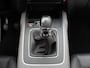 Citroën C5 Aircross 1.2 PureTech Feel | Cruise Control | Camera | Parkeersensoren | Climate Control | Half Lederen Bekleding | Apple Carplay/Android Auto