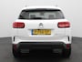Citroën C5 Aircross 1.2 PureTech Feel | Cruise Control | Camera | Parkeersensoren | Climate Control | Half Lederen Bekleding | Apple Carplay/Android Auto