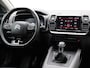 Citroën C5 Aircross 1.2 PureTech Feel | Cruise Control | Camera | Parkeersensoren | Climate Control | Half Lederen Bekleding | Apple Carplay/Android Auto