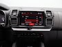 Citroën C5 Aircross 1.2 PureTech Feel | Cruise Control | Camera | Parkeersensoren | Climate Control | Half Lederen Bekleding | Apple Carplay/Android Auto