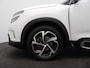 Citroën C5 Aircross 1.2 PureTech Feel | Cruise Control | Camera | Parkeersensoren | Climate Control | Half Lederen Bekleding | Apple Carplay/Android Auto