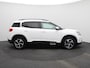 Citroën C5 Aircross 1.2 PureTech Feel | Cruise Control | Camera | Parkeersensoren | Climate Control | Half Lederen Bekleding | Apple Carplay/Android Auto