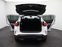 Citroën C5 Aircross 1.2 PureTech Feel | Cruise Control | Camera | Parkeersensoren | Climate Control | Half Lederen Bekleding | Apple Carplay/Android Auto