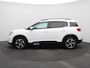 Citroën C5 Aircross 1.2 PureTech Feel | Cruise Control | Camera | Parkeersensoren | Climate Control | Half Lederen Bekleding | Apple Carplay/Android Auto