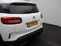Citroën C5 Aircross 1.2 PureTech Feel | Cruise Control | Camera | Parkeersensoren | Climate Control | Half Lederen Bekleding | Apple Carplay/Android Auto
