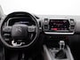Citroën C5 Aircross 1.2 PureTech Feel | Cruise Control | Camera | Parkeersensoren | Climate Control | Half Lederen Bekleding | Apple Carplay/Android Auto