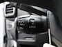 Citroën C5 Aircross 1.2 PureTech Feel | Cruise Control | Camera | Parkeersensoren | Climate Control | Half Lederen Bekleding | Apple Carplay/Android Auto
