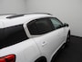 Citroën C5 Aircross 1.2 PureTech Feel | Cruise Control | Camera | Parkeersensoren | Climate Control | Half Lederen Bekleding | Apple Carplay/Android Auto