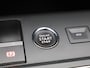 Citroën C5 Aircross 1.2 PureTech Feel | Cruise Control | Camera | Parkeersensoren | Climate Control | Half Lederen Bekleding | Apple Carplay/Android Auto
