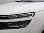 Citroën C5 Aircross 1.2 PureTech Feel | Cruise Control | Camera | Parkeersensoren | Climate Control | Half Lederen Bekleding | Apple Carplay/Android Auto