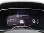 Citroën C5 Aircross 1.2 PureTech Feel | Cruise Control | Camera | Parkeersensoren | Climate Control | Half Lederen Bekleding | Apple Carplay/Android Auto