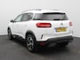 Citroën C5 Aircross 1.2 PureTech Feel | Cruise Control | Camera | Parkeersensoren | Climate Control | Half Lederen Bekleding | Apple Carplay/Android Auto