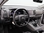 Citroën C5 Aircross 1.2 PureTech Feel | Cruise Control | Camera | Parkeersensoren | Climate Control | Half Lederen Bekleding | Apple Carplay/Android Auto