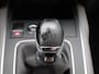 Citroën C5 Aircross 1.2 PureTech Feel | Cruise Control | Camera | Parkeersensoren | Climate Control | Half Lederen Bekleding | Apple Carplay/Android Auto