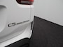 Citroën C5 Aircross 1.2 PureTech Feel | Cruise Control | Camera | Parkeersensoren | Climate Control | Half Lederen Bekleding | Apple Carplay/Android Auto
