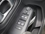 Citroën C5 Aircross 1.2 PureTech Feel | Cruise Control | Camera | Parkeersensoren | Climate Control | Half Lederen Bekleding | Apple Carplay/Android Auto
