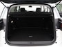 Citroën C5 Aircross 1.2 PureTech Feel | Cruise Control | Camera | Parkeersensoren | Climate Control | Half Lederen Bekleding | Apple Carplay/Android Auto