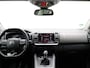 Citroën C5 Aircross 1.2 PureTech Feel | Cruise Control | Camera | Parkeersensoren | Climate Control | Half Lederen Bekleding | Apple Carplay/Android Auto
