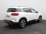 Citroën C5 Aircross 1.2 PureTech Feel | Cruise Control | Camera | Parkeersensoren | Climate Control | Half Lederen Bekleding | Apple Carplay/Android Auto
