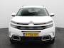 Citroën C5 Aircross 1.2 PureTech Feel | Cruise Control | Camera | Parkeersensoren | Climate Control | Half Lederen Bekleding | Apple Carplay/Android Auto