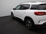 Citroën C5 Aircross 1.2 PureTech Feel | Cruise Control | Camera | Parkeersensoren | Climate Control | Half Lederen Bekleding | Apple Carplay/Android Auto