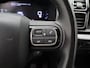 Citroën C5 Aircross 1.2 PureTech Feel | Cruise Control | Camera | Parkeersensoren | Climate Control | Half Lederen Bekleding | Apple Carplay/Android Auto