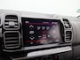Citroën C5 Aircross 1.2 PureTech Feel | Cruise Control | Camera | Parkeersensoren | Climate Control | Half Lederen Bekleding | Apple Carplay/Android Auto