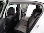 Citroën C5 Aircross 1.2 PureTech Feel | Cruise Control | Camera | Parkeersensoren | Climate Control | Half Lederen Bekleding | Apple Carplay/Android Auto