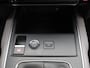 Citroën C5 Aircross 1.2 PureTech Feel | Cruise Control | Camera | Parkeersensoren | Climate Control | Half Lederen Bekleding | Apple Carplay/Android Auto