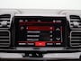 Citroën C5 Aircross 1.2 PureTech Feel | Cruise Control | Camera | Parkeersensoren | Climate Control | Half Lederen Bekleding | Apple Carplay/Android Auto