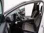 Citroën C5 Aircross 1.2 PureTech Feel | Cruise Control | Camera | Parkeersensoren | Climate Control | Half Lederen Bekleding | Apple Carplay/Android Auto