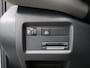 Citroën C5 Aircross 1.2 PureTech Feel | Cruise Control | Camera | Parkeersensoren | Climate Control | Half Lederen Bekleding | Apple Carplay/Android Auto