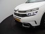 Citroën C5 Aircross 1.2 PureTech Feel | Cruise Control | Camera | Parkeersensoren | Climate Control | Half Lederen Bekleding | Apple Carplay/Android Auto