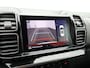 Citroën C5 Aircross 1.2 PureTech Feel | Cruise Control | Camera | Parkeersensoren | Climate Control | Half Lederen Bekleding | Apple Carplay/Android Auto