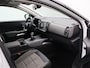 Citroën C5 Aircross 1.2 PureTech Feel | Cruise Control | Camera | Parkeersensoren | Climate Control | Half Lederen Bekleding | Apple Carplay/Android Auto