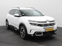 Citroën C5 Aircross 1.2 PureTech Feel | Cruise Control | Camera | Parkeersensoren | Climate Control | Half Lederen Bekleding | Apple Carplay/Android Auto