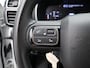 Citroën C5 Aircross 1.2 PureTech Feel | Cruise Control | Camera | Parkeersensoren | Climate Control | Half Lederen Bekleding | Apple Carplay/Android Auto