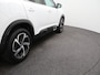Citroën C5 Aircross 1.2 PureTech Feel | Cruise Control | Camera | Parkeersensoren | Climate Control | Half Lederen Bekleding | Apple Carplay/Android Auto