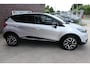 Renault Captur 1.2 TCe Xmod, Camera, PDC, Navi, LMV,Stoelverw. All-season banden, Rijklaarprijs incl. garantie.