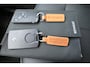 Renault Captur 1.2 TCe Xmod, Camera, PDC, Navi, LMV,Stoelverw. All-season banden, Rijklaarprijs incl. garantie.