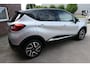 Renault Captur 1.2 TCe Xmod, Camera, PDC, Navi, LMV,Stoelverw. All-season banden, Rijklaarprijs incl. garantie.