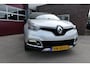 Renault Captur 1.2 TCe Xmod, Camera, PDC, Navi, LMV,Stoelverw. All-season banden, Rijklaarprijs incl. garantie.