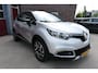Renault Captur 1.2 TCe Xmod, Camera, PDC, Navi, LMV,Stoelverw. All-season banden, Rijklaarprijs incl. garantie.