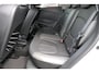 Renault Captur 1.2 TCe Xmod, Camera, PDC, Navi, LMV,Stoelverw. All-season banden, Rijklaarprijs incl. garantie.