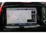 Renault Captur 1.2 TCe Xmod, Camera, PDC, Navi, LMV,Stoelverw. All-season banden, Rijklaarprijs incl. garantie.