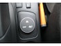 Renault Captur 1.2 TCe Xmod, Camera, PDC, Navi, LMV,Stoelverw. All-season banden, Rijklaarprijs incl. garantie.