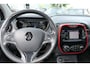 Renault Captur 1.2 TCe Xmod, Camera, PDC, Navi, LMV,Stoelverw. All-season banden, Rijklaarprijs incl. garantie.