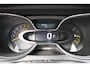 Renault Captur 1.2 TCe Xmod, Camera, PDC, Navi, LMV,Stoelverw. All-season banden, Rijklaarprijs incl. garantie.